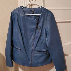 Alfani Jacket